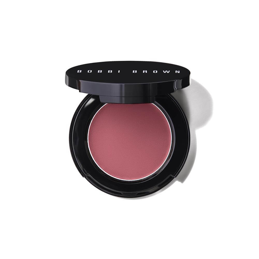 Bobbi Brown Pot Rouge for Lips & Cheeks